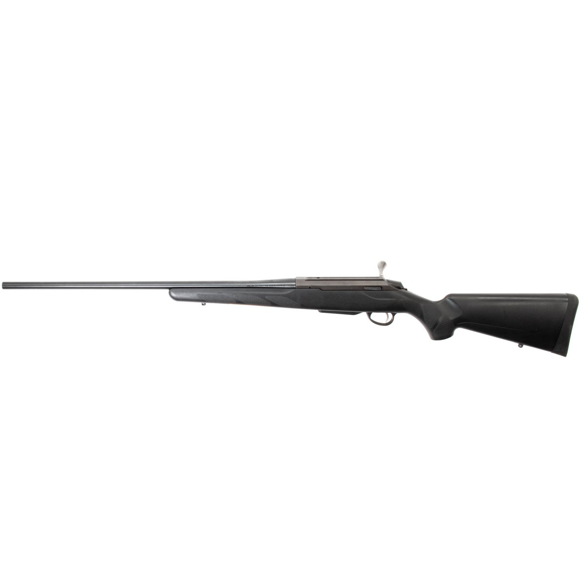 TIKKA T3 .300 wsm